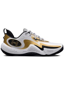 Баскетболни обувки Under Armour UA Spawn 5