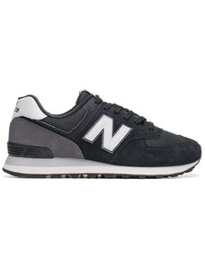 Обувки New Balance 574