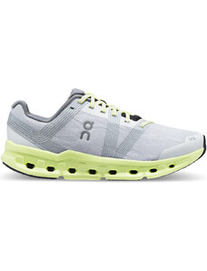Обувки за бягане On Running Cloudgo 55-98234 Размер 47 EU