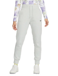 Панталони Nike W NSW FLC HR PANT MS fd0893-034 Размер L