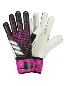 Вратарски Ръкавици ADIDAS Predator Match Gloves