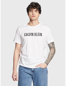 Тишърт Calvin Klein Swimwear