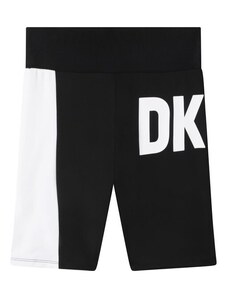 Спортни шорти DKNY