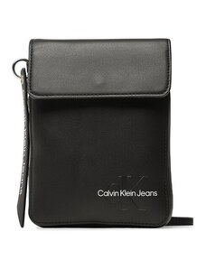 Калъф за телефон Calvin Klein Jeans