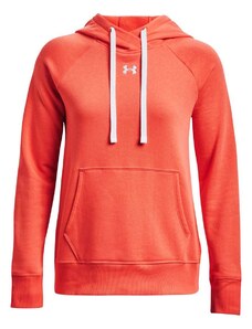 UNDER ARMOUR Суитшърт Rival Fleece HB