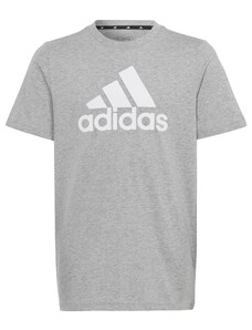 ADIDAS SPORTSWEAR Тениска Essentials Big Logo Cotton