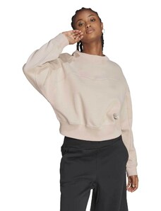 ADIDAS SPORTSWEAR Блуза Lounge Fleece Sweatshirt