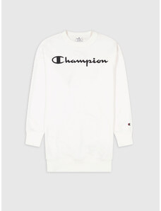 CHAMPION Блуза Maxi Sweatshirt