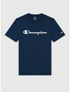 CHAMPION Тениска Crewneck T-Shirt