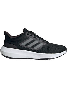 Обувки за бягане adidas Ultrabounce hp5796 Размер 44 EU