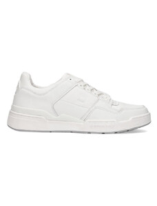 G-STAR RAW Sneakers Attacc Bsc M 2212 040501 1000-white