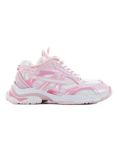 ASH Sneakers Race Combo B SS23S136805002 pink /crystal