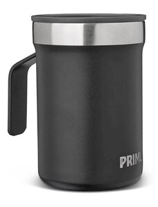 PRIMUS Термо чаша Koppen mug 0.3