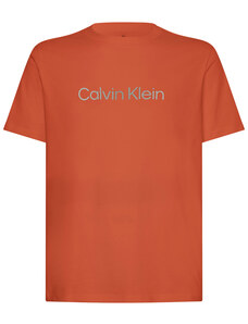 Calvin Klein Performance Тениска PW