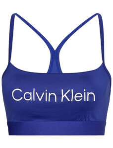 Calvin Klein Performance Спортен сутиен WO