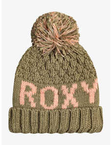 ROXY Зимна шапка TONIC GIRL