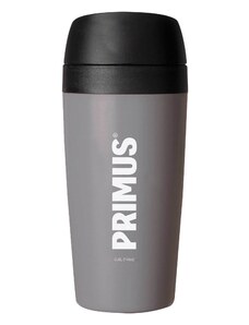 PRIMUS Термо чаша Commuter mug 0.4L