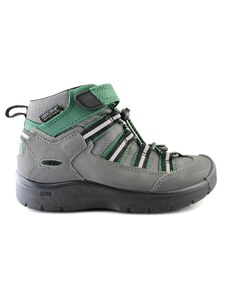 KEEN Обувки HIKEPORT 2 SPORT MID WP YOUTH