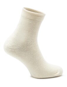 BRILLE Чорапи No Press Socks x1