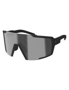 SCOTT Слънчеви очила Shield Compact
