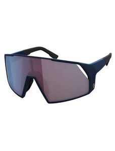 SCOTT Слънчеви очила Pro Shield