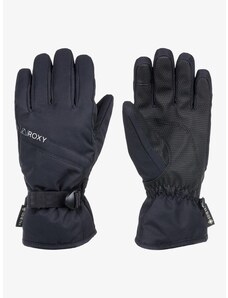 ROXY Сноуборд ръкавици GORETEX FIZZ J