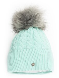 BRILLE Дамска зимна шапка
