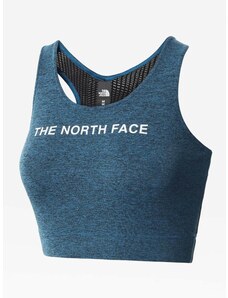 THE NORTH FACE Потник W MA TANKLETTE