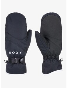 ROXY Сноуборд ръкавици JETTY SOLID J