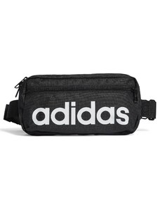 ADIDAS PERFORMANCE Чанта за кръст Essentials Bum Bag