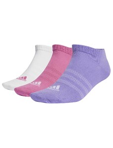 ADIDAS PERFORMANCE Чорапи Thin and Light Sportswear Low-Cut 3 Pairs