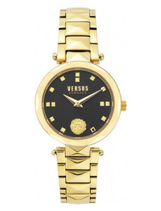 Часовник Versus Versace VSPHK0820