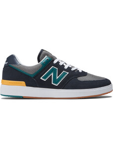 Обувки New Balance CT574
