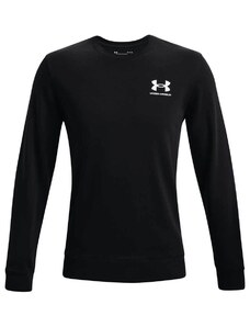 UNDER ARMOUR Блуза RIVAL TERRY LC