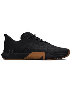 UNDER ARMOUR Обувки TriBase Reign 5