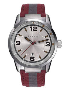 Esprit ES109441001 мъжки часовник