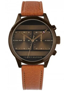 Мъжки часовник Tommy Hilfiger TH1791594