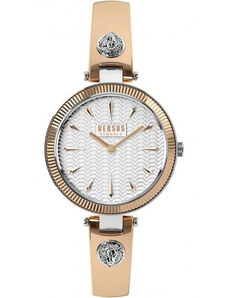 Versus Versace VSPEP0319 Дамски часовник