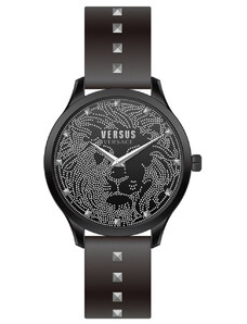 Versus Versace Domus VSPVQ0420 - Дамски часовник