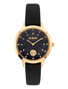 Versus Versace Palos Verdes VSPZK0221 - Дамски часовник