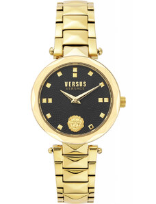 Versus Versace Covent Garden VSPHK0820 - Дамски часовник