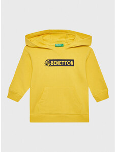 Суитшърт United Colors Of Benetton