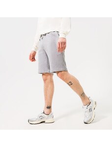 Confront Шорти Confront Essential Grey мъжки Дрехи Къси панталони CF123SZM90002 Сив