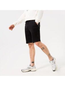 Confront Шорти Essential Black мъжки Дрехи Къси панталони CF123SZM90001 Черен