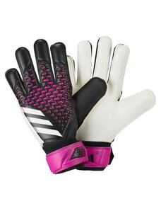 Вратарски Ръкавици ADIDAS Predator Training Gloves