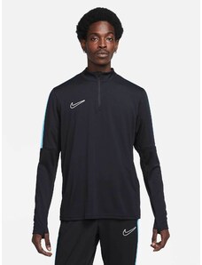 NIKE Блуза M NK DF ACD23 DRIL TOP BR