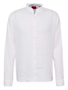 HUGO Риза 'Elvory' бяло
