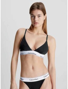 Calvin Klein Underwear Спортен сутиен TRIANGLE UNLINED