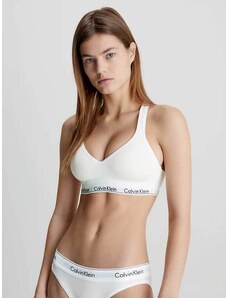 Calvin Klein Underwear Спортен сутиен BRALETTE LIFT