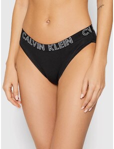 Calvin Klein Underwear Бельо BIKINI